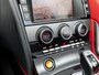 Jaguar F-Type 3.0 V6 S Convertible | 2e eigenaar | Dealer Onderhouden | Origineel Nederlands geleverd | Performance Seats | Memory Seat Pack