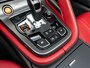 Jaguar F-Type 3.0 V6 S Convertible | 2e eigenaar | Dealer Onderhouden | Origineel Nederlands geleverd | Performance Seats | Memory Seat Pack