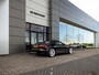 Jaguar F-Type 3.0 V6 S Convertible | 2e eigenaar | Dealer Onderhouden | Origineel Nederlands geleverd | Performance Seats | Memory Seat Pack