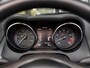 Jaguar F-Type 3.0 V6 S Convertible | 2e eigenaar | Dealer Onderhouden | Origineel Nederlands geleverd | Performance Seats | Memory Seat Pack