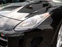 Jaguar F-Type 3.0 V6 S Convertible | 2e eigenaar | Dealer Onderhouden | Origineel Nederlands geleverd | Performance Seats | Memory Seat Pack