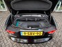 Jaguar F-Type 3.0 V6 S Convertible | 2e eigenaar | Dealer Onderhouden | Origineel Nederlands geleverd | Performance Seats | Memory Seat Pack