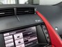 Jaguar F-Type 3.0 V6 S Convertible | 2e eigenaar | Dealer Onderhouden | Origineel Nederlands geleverd | Performance Seats | Memory Seat Pack
