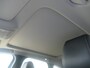 Mazda CX-60 2.5 e-SkyActiv PHEV Homura | FULL OPTION | PANO | HEAD-UP | BOSE | RIJKLAARPRIJS |
