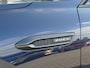 Mazda CX-60 2.5 e-SkyActiv PHEV Homura | FULL OPTION | PANO | HEAD-UP | BOSE | RIJKLAARPRIJS |