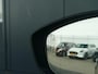 Mazda CX-60 2.5 e-SkyActiv PHEV Homura | FULL OPTION | PANO | HEAD-UP | BOSE | RIJKLAARPRIJS |