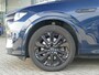 Mazda CX-60 2.5 e-SkyActiv PHEV Homura | FULL OPTION | PANO | HEAD-UP | BOSE | RIJKLAARPRIJS |