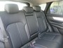 Mazda CX-60 2.5 e-SkyActiv PHEV Homura | FULL OPTION | PANO | HEAD-UP | BOSE | RIJKLAARPRIJS |