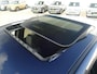 Mazda CX-60 2.5 e-SkyActiv PHEV Homura | FULL OPTION | PANO | HEAD-UP | BOSE | RIJKLAARPRIJS |