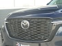 Mazda CX-60 2.5 e-SkyActiv PHEV Homura | FULL OPTION | PANO | HEAD-UP | BOSE | RIJKLAARPRIJS |