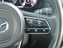 Mazda CX-60 2.5 e-SkyActiv PHEV Homura | FULL OPTION | PANO | HEAD-UP | BOSE | RIJKLAARPRIJS |