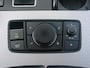 Mazda CX-60 2.5 e-SkyActiv PHEV Homura | FULL OPTION | PANO | HEAD-UP | BOSE | RIJKLAARPRIJS |