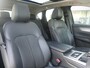 Mazda CX-60 2.5 e-SkyActiv PHEV Homura | FULL OPTION | PANO | HEAD-UP | BOSE | RIJKLAARPRIJS |