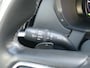 Mazda CX-60 2.5 e-SkyActiv PHEV Homura | FULL OPTION | PANO | HEAD-UP | BOSE | RIJKLAARPRIJS |