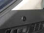 Mazda CX-60 2.5 e-SkyActiv PHEV Homura | FULL OPTION | PANO | HEAD-UP | BOSE | RIJKLAARPRIJS |
