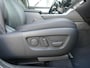 Mazda CX-60 2.5 e-SkyActiv PHEV Homura | FULL OPTION | PANO | HEAD-UP | BOSE | RIJKLAARPRIJS |