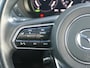 Mazda CX-60 2.5 e-SkyActiv PHEV Homura | FULL OPTION | PANO | HEAD-UP | BOSE | RIJKLAARPRIJS |