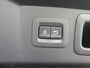 Mazda CX-60 2.5 e-SkyActiv PHEV Homura | FULL OPTION | PANO | HEAD-UP | BOSE | RIJKLAARPRIJS |