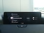 Mazda CX-60 2.5 e-SkyActiv PHEV Homura | FULL OPTION | PANO | HEAD-UP | BOSE | RIJKLAARPRIJS |