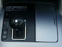 Mazda CX-60 2.5 e-SkyActiv PHEV Homura | FULL OPTION | PANO | HEAD-UP | BOSE | RIJKLAARPRIJS |