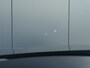 Mazda CX-60 2.5 e-SkyActiv PHEV Homura | FULL OPTION | PANO | HEAD-UP | BOSE | RIJKLAARPRIJS |