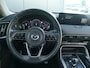 Mazda CX-60 2.5 e-SkyActiv PHEV Homura | FULL OPTION | PANO | HEAD-UP | BOSE | RIJKLAARPRIJS |