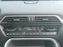Mazda CX-60 2.5 e-SkyActiv PHEV Homura | FULL OPTION | PANO | HEAD-UP | BOSE | RIJKLAARPRIJS |