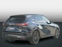 Mazda CX-60 2.5 e-SkyActiv PHEV Homura | FULL OPTION | PANO | HEAD-UP | BOSE | RIJKLAARPRIJS |