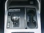 Mazda CX-60 2.5 e-SkyActiv PHEV Homura | FULL OPTION | PANO | HEAD-UP | BOSE | RIJKLAARPRIJS |