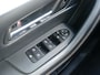 Mazda CX-60 2.5 e-SkyActiv PHEV Homura | FULL OPTION | PANO | HEAD-UP | BOSE | RIJKLAARPRIJS |