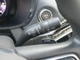 Mazda CX-60 2.5 e-SkyActiv PHEV Homura | FULL OPTION | PANO | HEAD-UP | BOSE | RIJKLAARPRIJS |