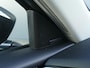 Mazda CX-60 2.5 e-SkyActiv PHEV Homura | FULL OPTION | PANO | HEAD-UP | BOSE | RIJKLAARPRIJS |