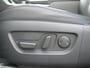 Mazda CX-60 2.5 e-SkyActiv PHEV Homura | FULL OPTION | PANO | HEAD-UP | BOSE | RIJKLAARPRIJS |