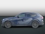 Mazda CX-60 2.5 e-SkyActiv PHEV Homura | FULL OPTION | PANO | HEAD-UP | BOSE | RIJKLAARPRIJS |
