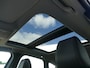 Mazda CX-60 2.5 e-SkyActiv PHEV Homura | FULL OPTION | PANO | HEAD-UP | BOSE | RIJKLAARPRIJS |