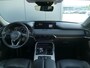Mazda CX-60 2.5 e-SkyActiv PHEV Homura | FULL OPTION | PANO | HEAD-UP | BOSE | RIJKLAARPRIJS |