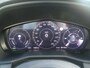 Mazda CX-60 2.5 e-SkyActiv PHEV Homura | FULL OPTION | PANO | HEAD-UP | BOSE | RIJKLAARPRIJS |