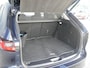 Mazda CX-60 2.5 e-SkyActiv PHEV Homura | FULL OPTION | PANO | HEAD-UP | BOSE | RIJKLAARPRIJS |