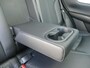 Mazda CX-60 2.5 e-SkyActiv PHEV Homura | FULL OPTION | PANO | HEAD-UP | BOSE | RIJKLAARPRIJS |