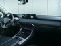Mazda CX-60 2.5 e-SkyActiv PHEV Homura | FULL OPTION | PANO | HEAD-UP | BOSE | RIJKLAARPRIJS |