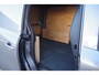 Mercedes-Benz Citan 112 CDI L1 3-ZITS, LED, CAMERA, NAVI, CRUISE, CLIMA