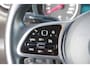 Mercedes-Benz Citan 112 CDI L1 3-ZITS, LED, CAMERA, NAVI, CRUISE, CLIMA