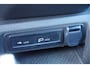 Mercedes-Benz Citan 112 CDI L1 3-ZITS, LED, CAMERA, NAVI, CRUISE, CLIMA