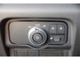 Mercedes-Benz Citan 112 CDI L1 3-ZITS, LED, CAMERA, NAVI, CRUISE, CLIMA