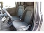 Mercedes-Benz Citan 112 CDI L1 3-ZITS, LED, CAMERA, NAVI, CRUISE, CLIMA