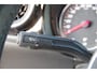 Mercedes-Benz Citan 112 CDI L1 3-ZITS, LED, CAMERA, NAVI, CRUISE, CLIMA