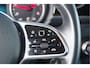 Mercedes-Benz Citan 112 CDI L1 3-ZITS, LED, CAMERA, NAVI, CRUISE, CLIMA