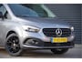 Mercedes-Benz Citan 112 CDI L1 3-ZITS, LED, CAMERA, NAVI, CRUISE, CLIMA