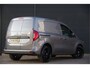 Mercedes-Benz Citan 112 CDI L1 3-ZITS, LED, CAMERA, NAVI, CRUISE, CLIMA