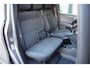 Mercedes-Benz Citan 112 CDI L1 3-ZITS, LED, CAMERA, NAVI, CRUISE, CLIMA